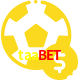 Aposte em esportes do mundo todo no taabet!