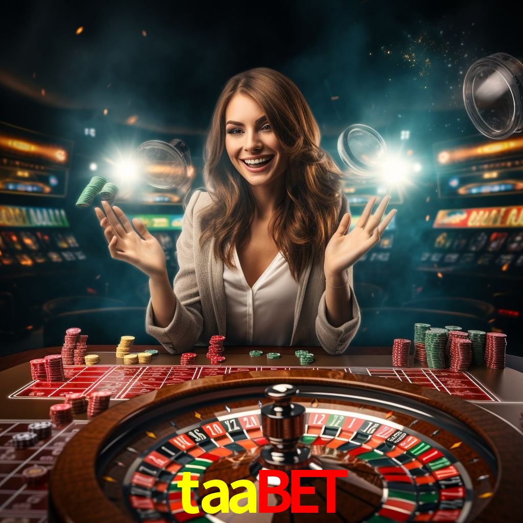 taabet App