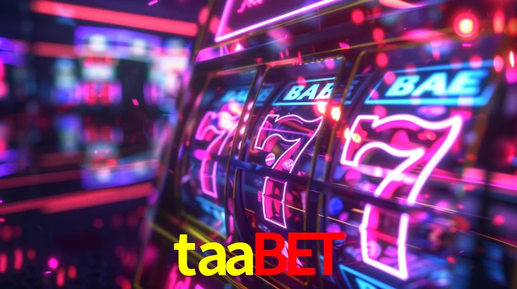 Experiência VIP taabet