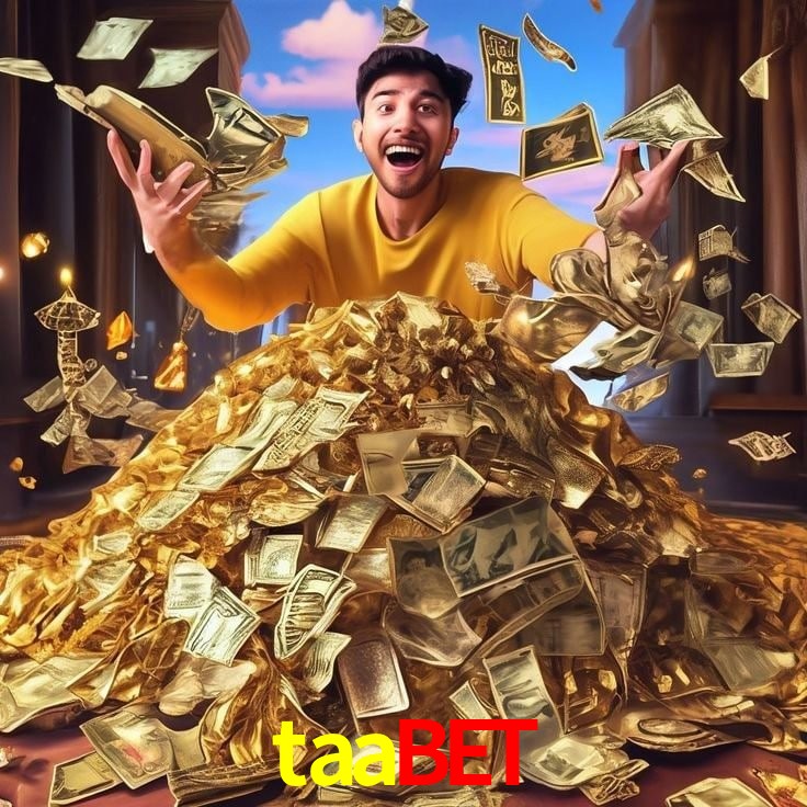 Estatísticas taabet