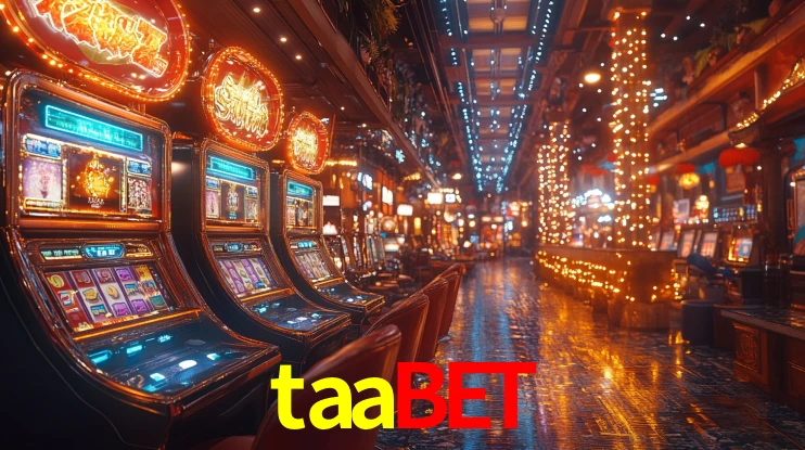 taabet - Aposta dos Sonhos Reais - taabet.com