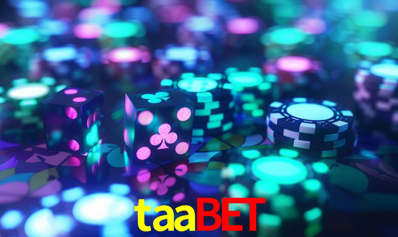 Experiência VIP taabet