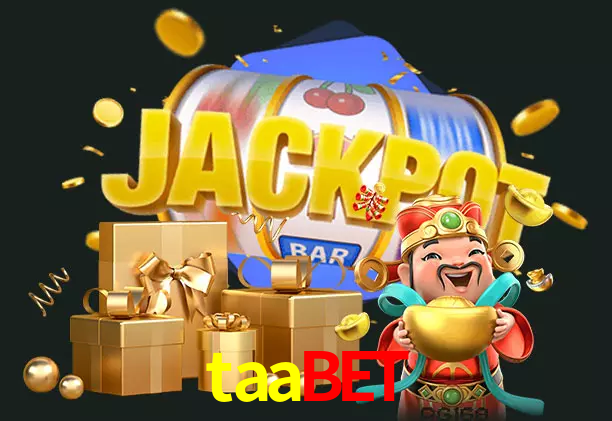 taabet bet