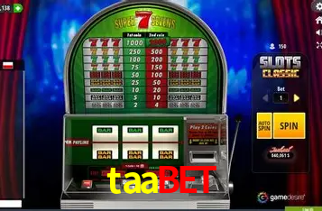 Flash Promotion taabet