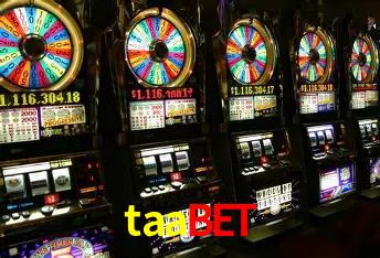 Interface Premium taabet