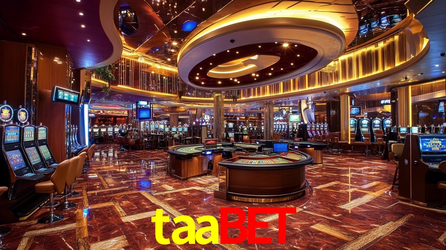 taabet,taabet.com