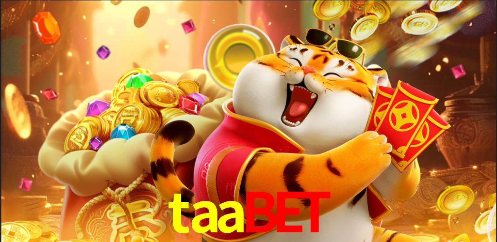 Descubra a Magia dos Jogos de Arcade no taabet