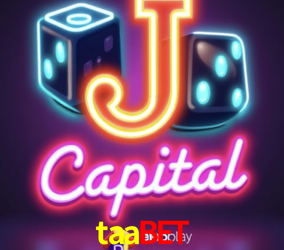 Slot Games taabet