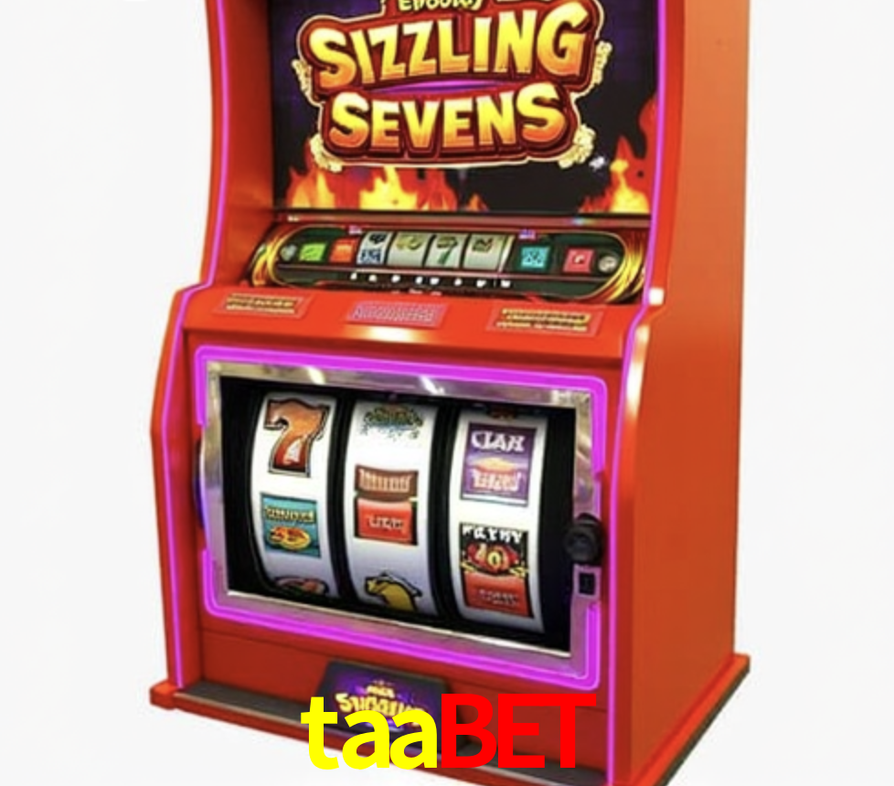 Live Casino taabet