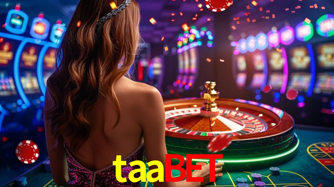 Descubra a Essência do taabet: Nossa História e Compromissos