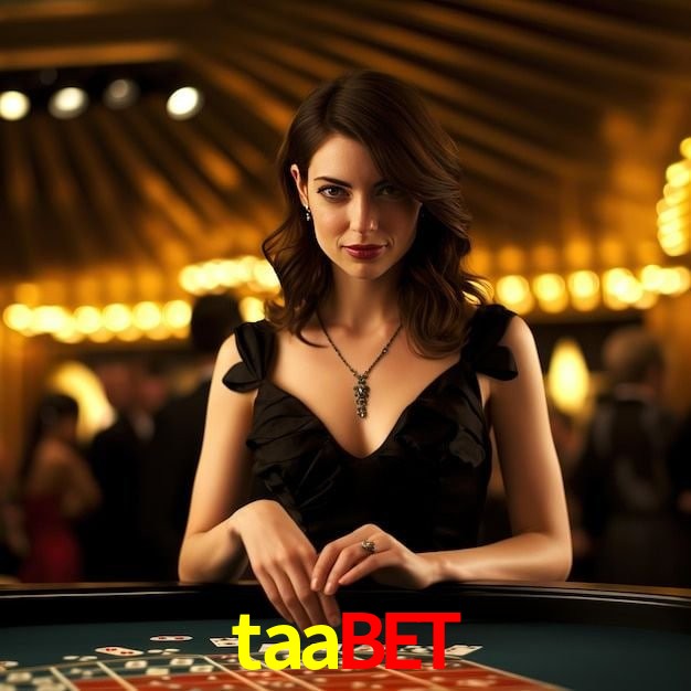 Estatísticas do Jogo taabet
