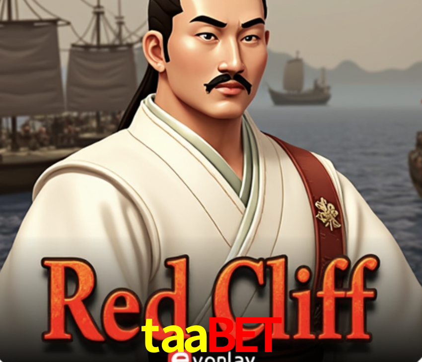 Game Providers taabet
