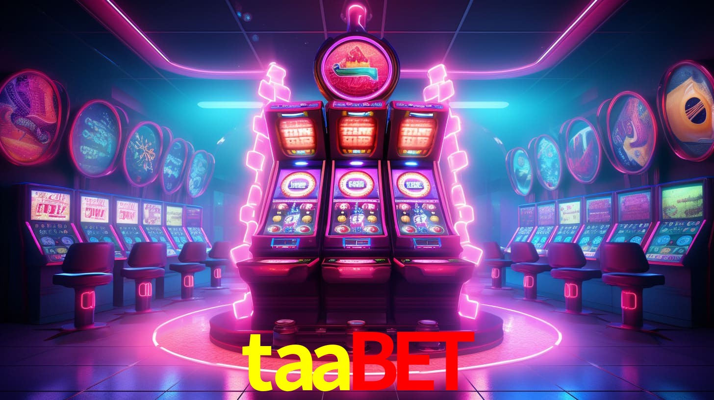 taabet App