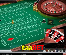 Platform Technology taabet