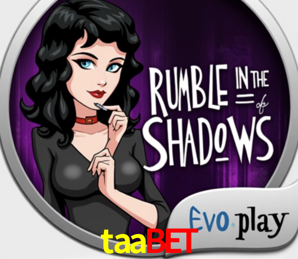 Games Directory taabet