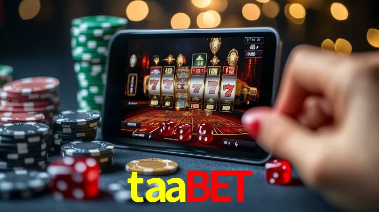 taabet App