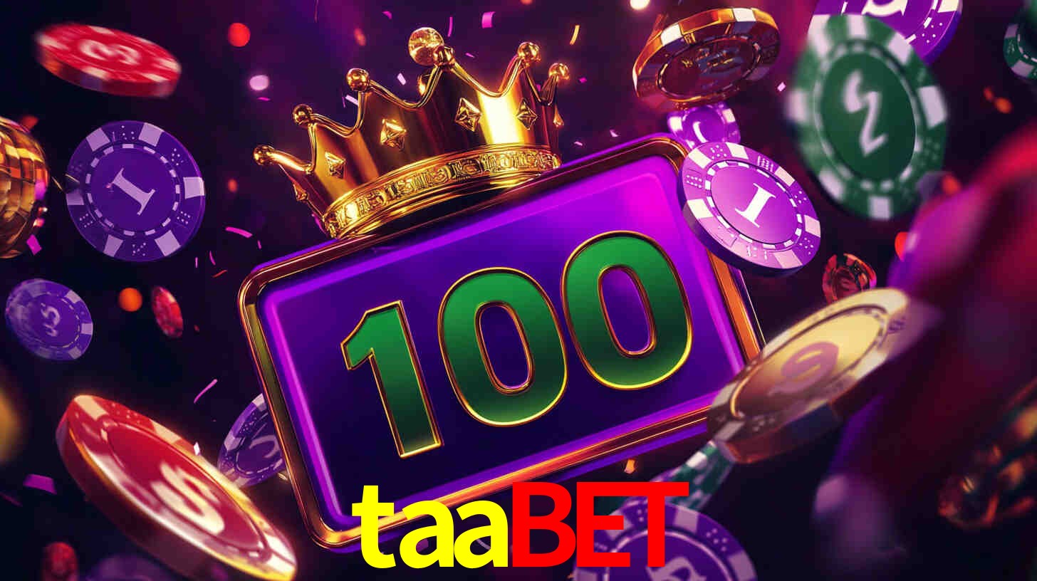taabet