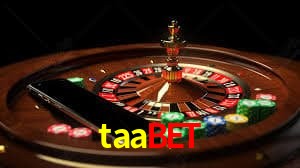 Live Casino taabet