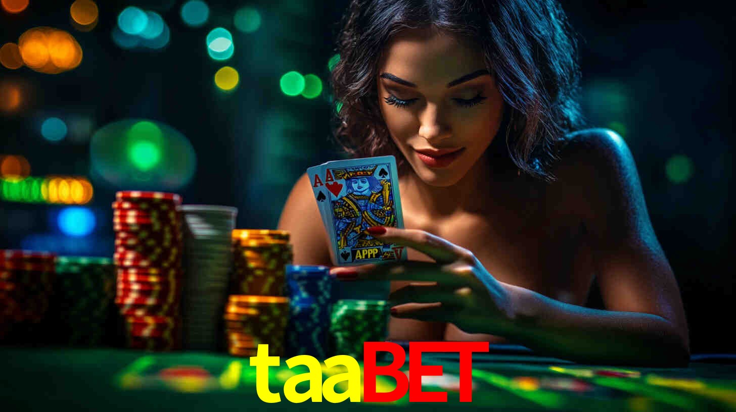 Estatísticas Esportivas taabet