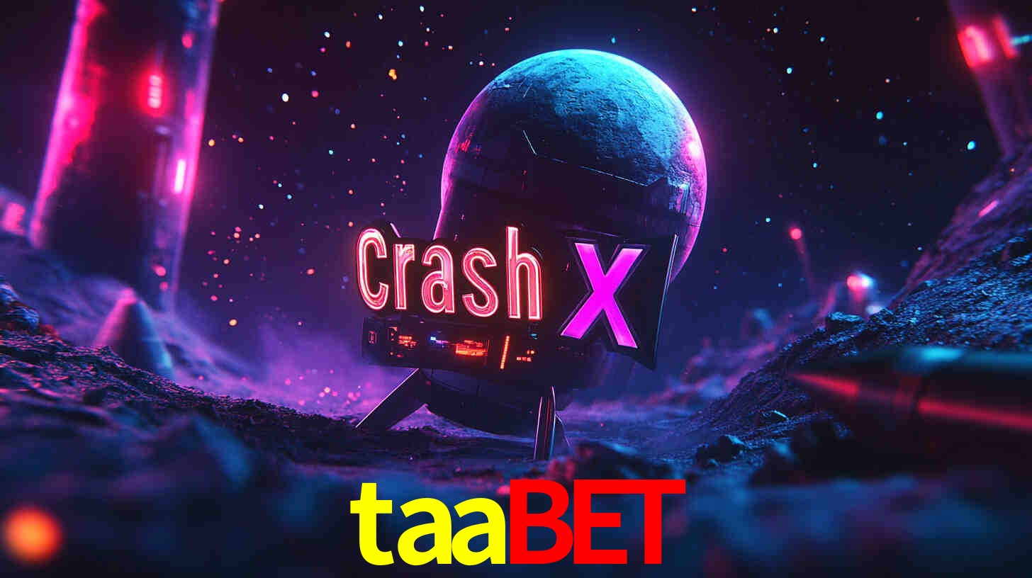 Programa VIP taabet