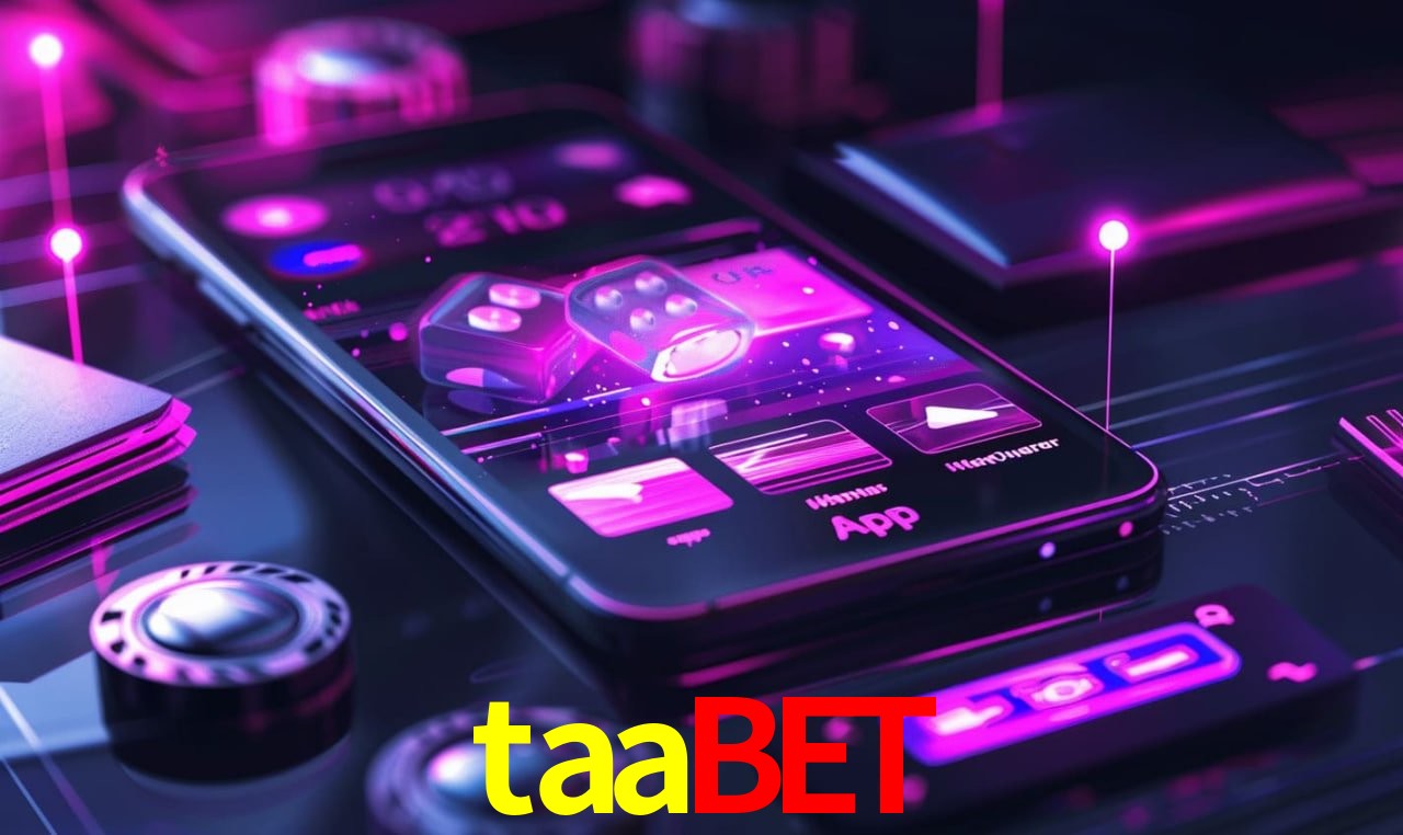 VIP Casino taabet