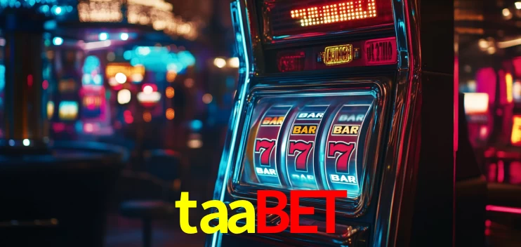 taabet App Interface