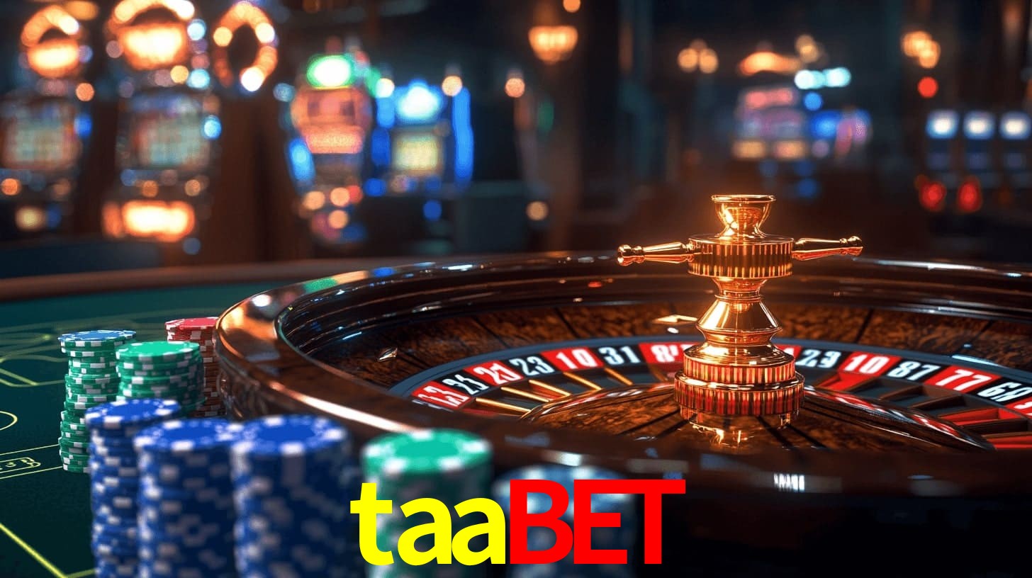 taabet