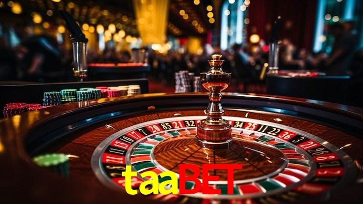 Secure Login taabet
