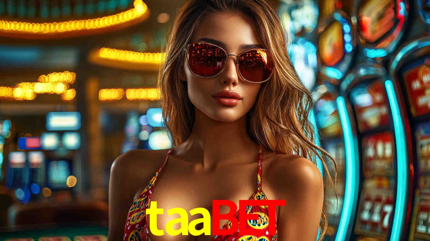 taabet: Jogos de Caça-Níqueis-Altas Recompensas, Roleta-Velocidade, Blackjack-Desafios Máximos
