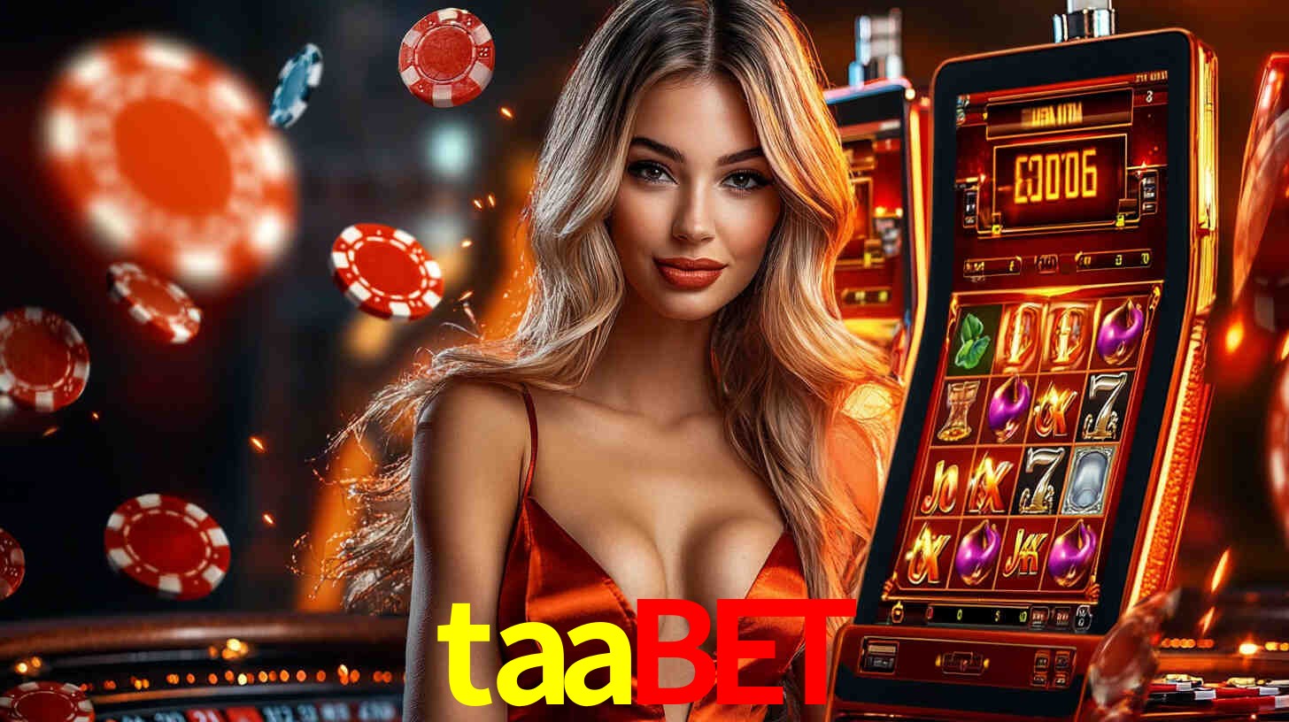 taabet App