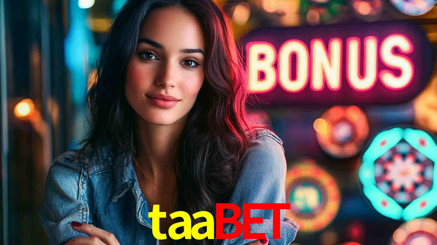 Desvendando o Mundo dos Jogos Virtuais na taabet