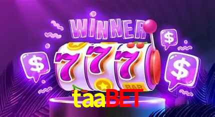 cassino taabet