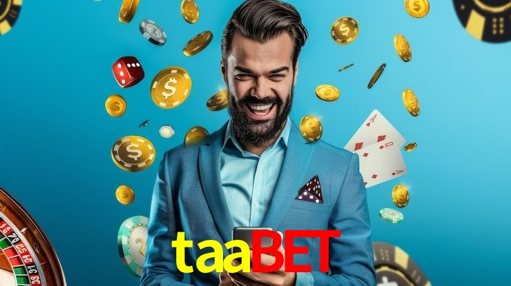 Tennis Betting taabet