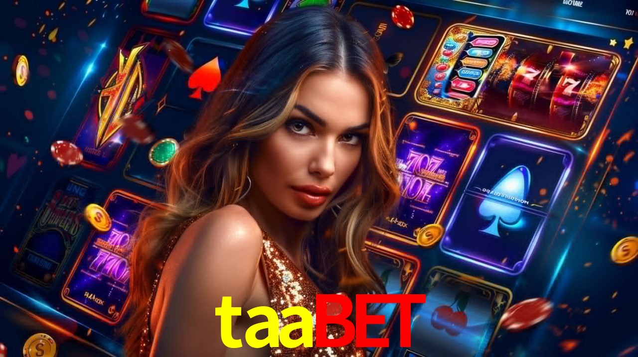 Design Responsivo taabet