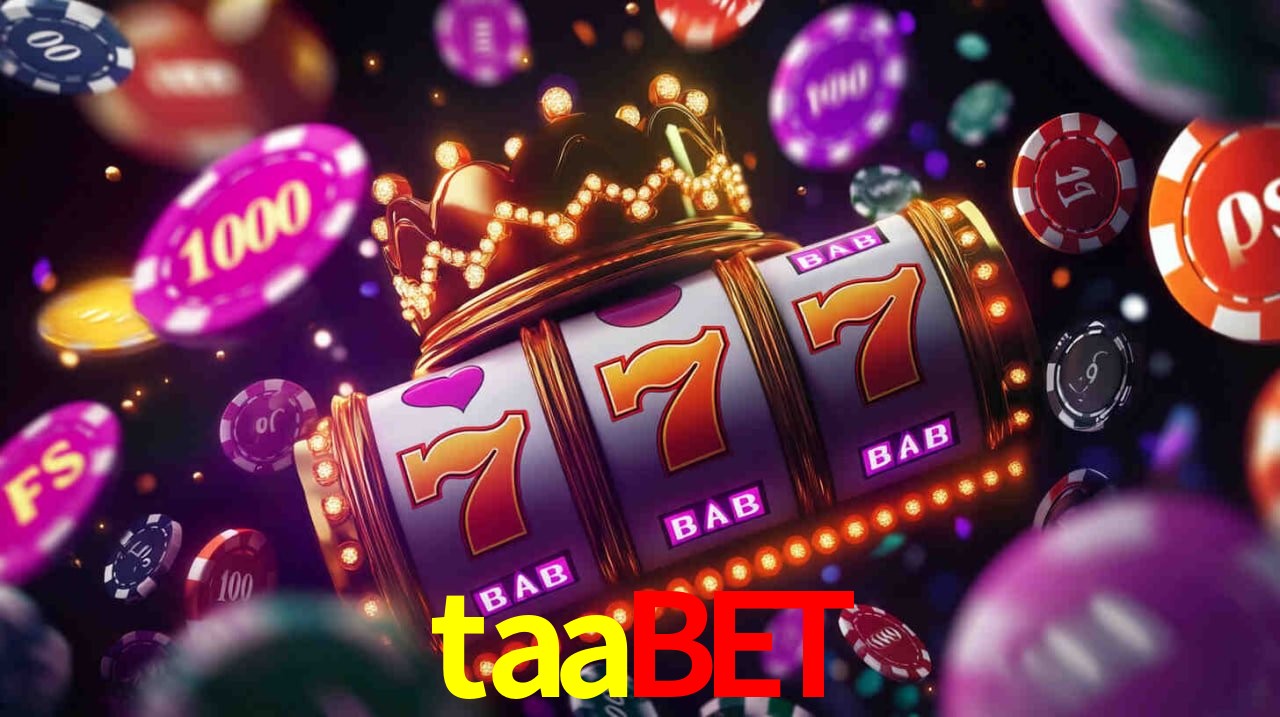 Sports Statistics taabet