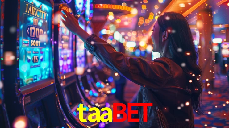 taabet.com