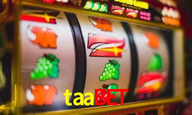 A Emoção da Loteria na taabet: Uma Chance de Mudança de Vida