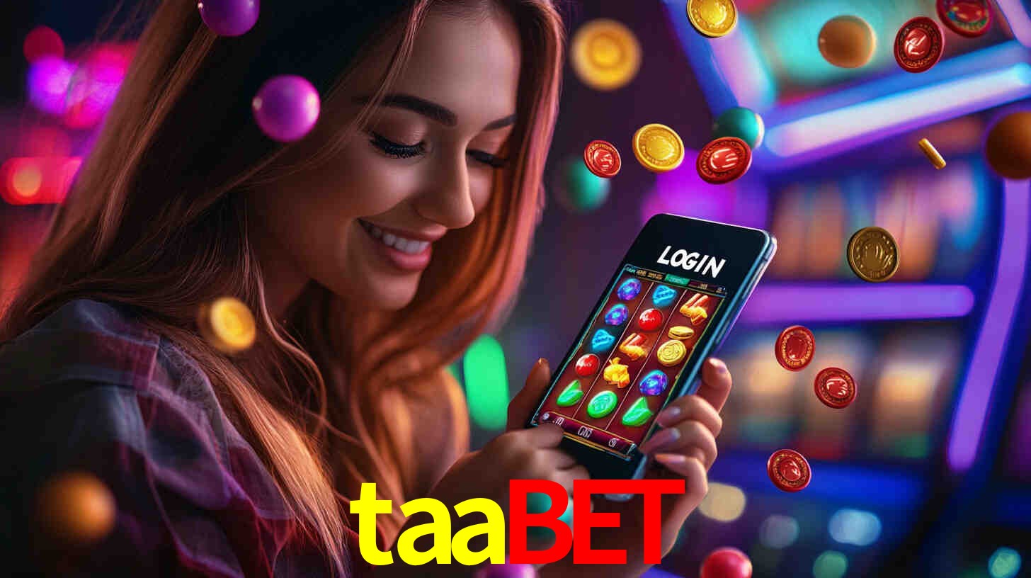 taabet: A Experiência de Casino com Jogos de Mesa ao Vivo
