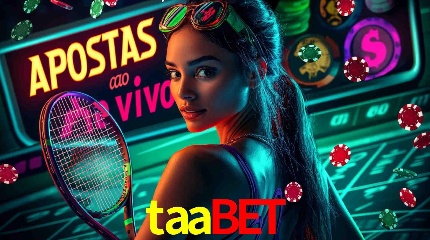 Casino VIP taabet