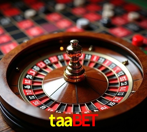 Explorando a Categoria de Eventos em Apostas na taabet