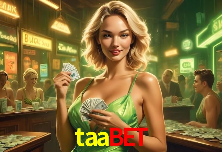 Recursos de Bônus taabet