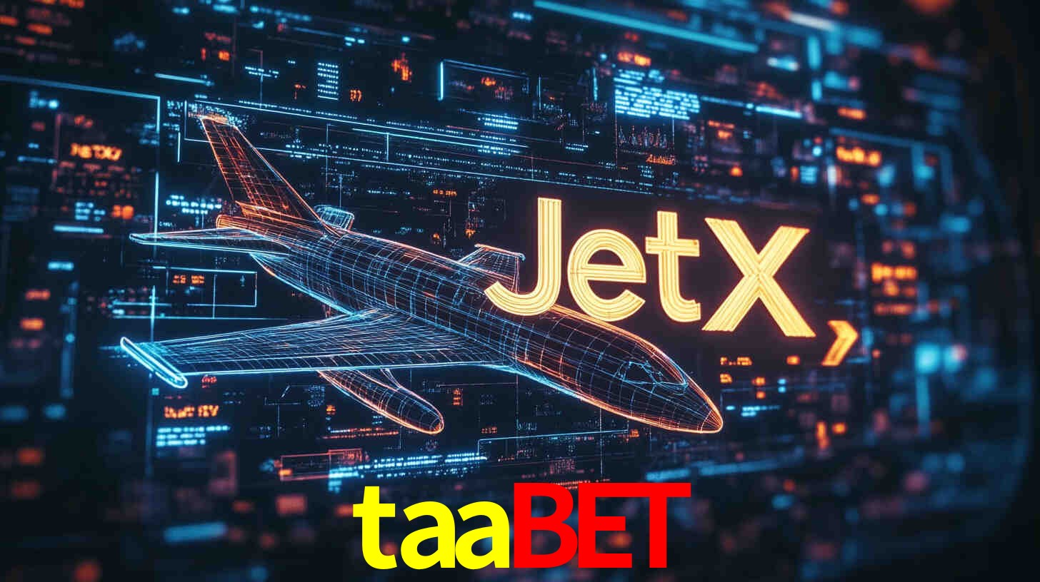 Casino Ao Vivo taabet