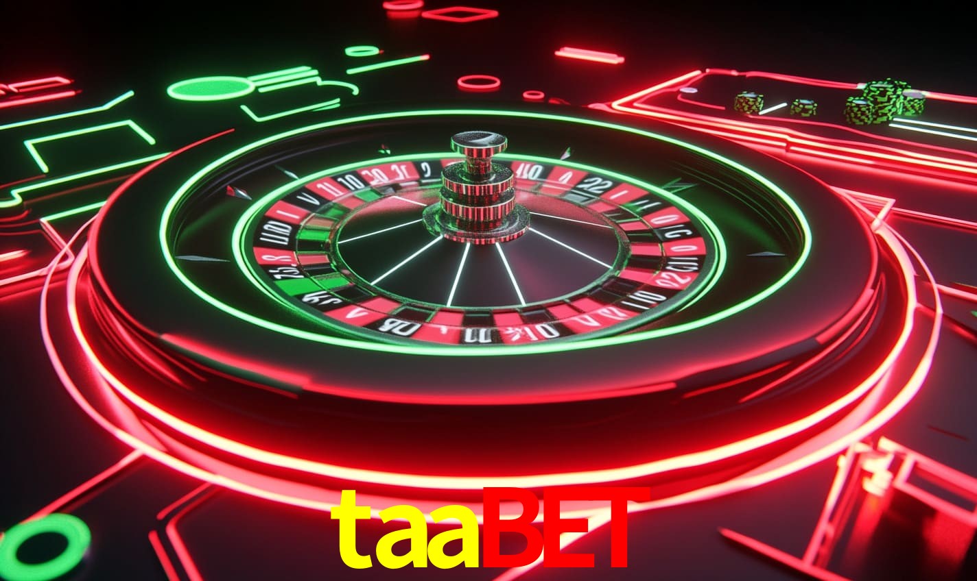 Diretório de Jogos taabet