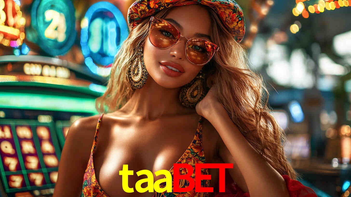 Experimente o Login Seguro Premium no taabet