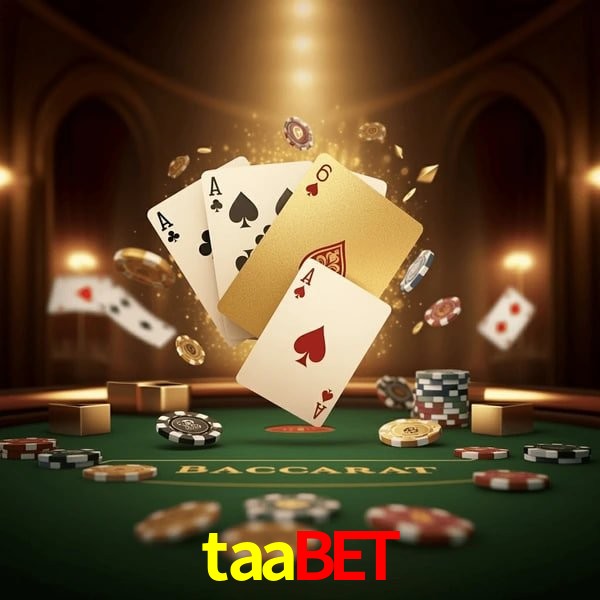 Tournaments taabet