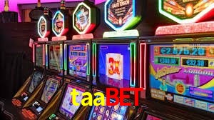 Descubra a Essência do taabet: Nossa História e Compromissos