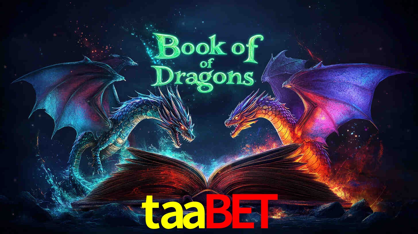 Torneios taabet