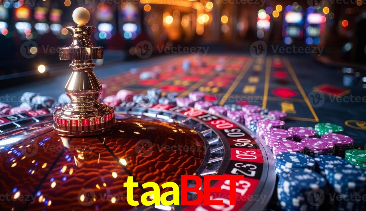 Quick Registration taabet