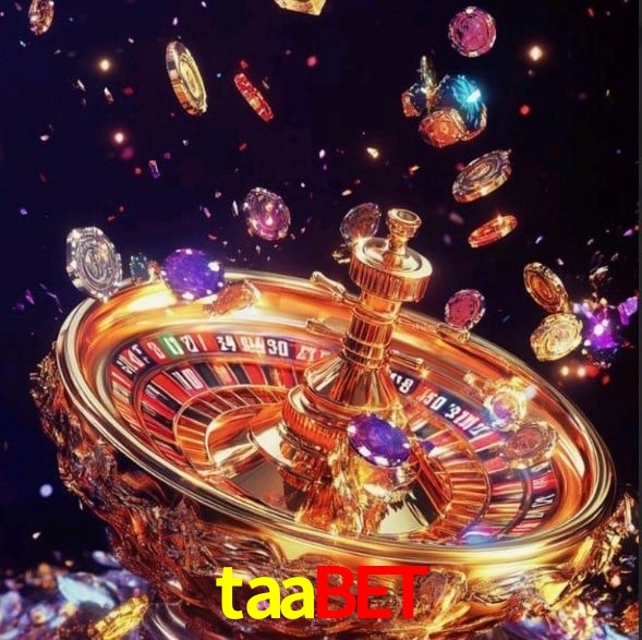 Explorando a Categoria de Eventos em Apostas na taabet