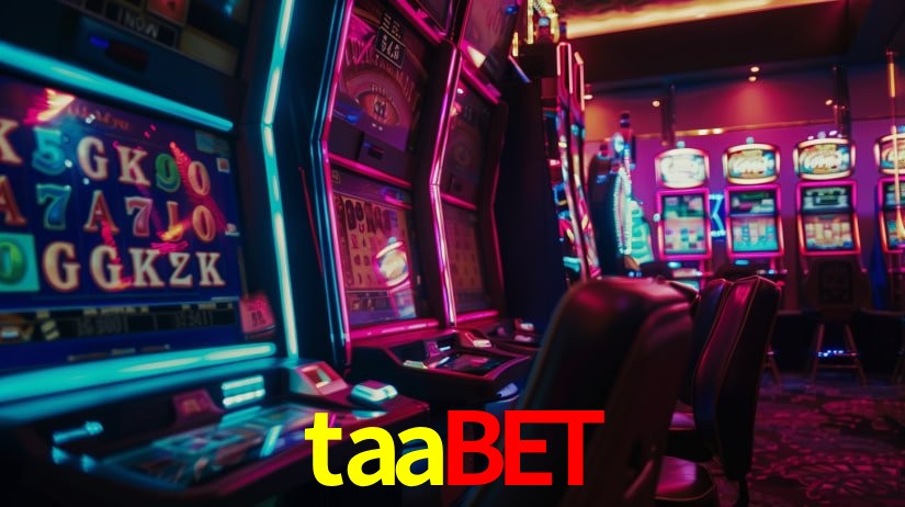 Account Benefits taabet